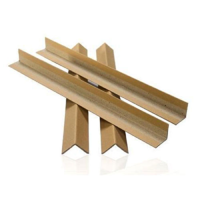 Angle Boards
